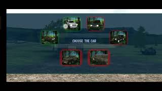 4x4 off road rally 6 game download this game very good garapinks screenshot 1