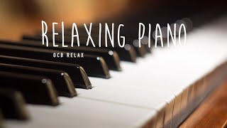Beautiful Piano Music 24/7 - Study Music, Relaxing Music, Sleep Music, Meditation Music screenshot 5