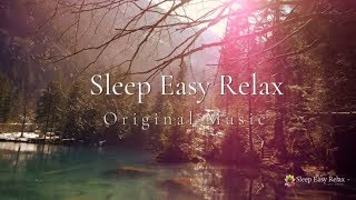 Instant Calm, Beautiful Relaxing Sleep Music, Dream Music (Nature Energy Healing, Quiet Ocean) ★11 screenshot 4