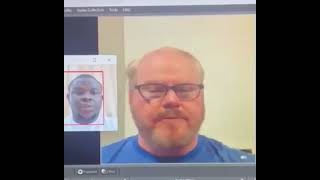 How To Fake Video Call on WhatsApp (08088150275) And Google Hangouts and Facebook Using Manycam screenshot 4