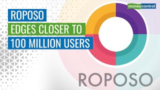 Roposo, Indian-Made Alternative To TikTok Added 22 Million Users In Just Two Days screenshot 2