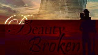 BEAUTY IN THE BROKEN | Love Story | HD | Full Length | Romance Movie screenshot 2