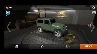 master car climb Racing 3D: St Game #100 - car games Android lOS gameplay #cargames screenshot 2