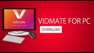 how to download vidmate for pc screenshot 1