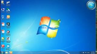 HOW TO DOWNLOAD VIDEO EDITOR FOR WINDOWS 7 FOR FREE//!!!!! screenshot 5