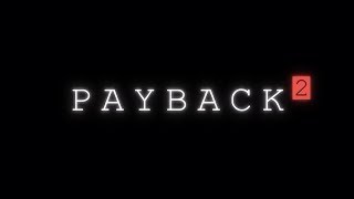 Payback 2 - Gameplay (ios,ipad) (ENG) screenshot 3