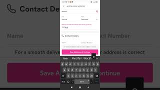 How to earn money from meesho app | Resell meesho Tamil | Online Shopping earn money screenshot 2
