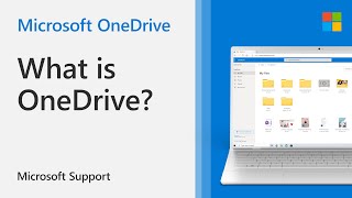 How to use OneDrive | Microsoft screenshot 5