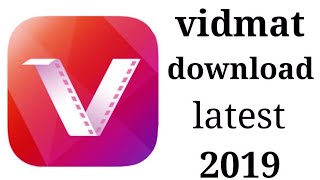 How to download vidmate app 2019. screenshot 5