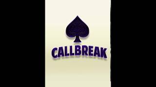 CallBreak Multiplayer Video screenshot 1