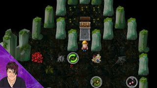 Road to Mad Hatter Puzzle Solution - Alice in Wonderland - Diggy's Adventure screenshot 5