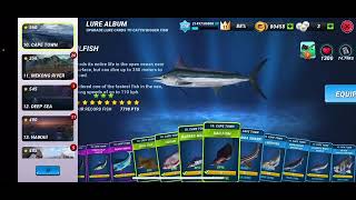 Fishing Clash Guide - My game strategy screenshot 3