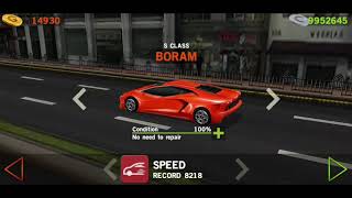 Trying ALL CARS in Dr.Driving 2020 screenshot 5