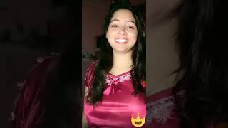 sexy tango live video || very hot bhabhi live chat video screenshot 2