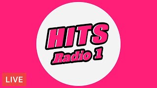 Hits Radio 1 Live Pop Radio' Top Hits 2024 - Pop Music 2024 - New Songs 2024 Best English Songs 2023 screenshot 3