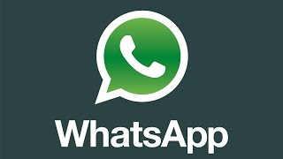Download WhatsApp Messenger Apps For Android 2017 screenshot 2