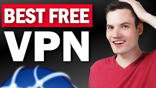 5 Best Free VPN & why use one screenshot 4