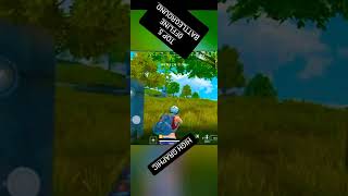 Top 5 battle royale games offline | high graphic battleground game for androod #short #shorts screenshot 3