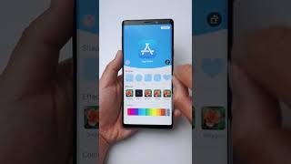 How to get the App Store on Android (icon) screenshot 2