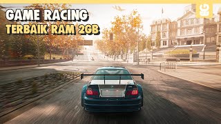 10 Game PC OFFLINE Racing Ringan Terbaik 2024 Untuk RAM 2GB screenshot 4