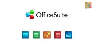 OfficeSuite Review 2022/2023 Offers 7Days free trial for PDF, Documents. Software by MobiSystem Inc. screenshot 2