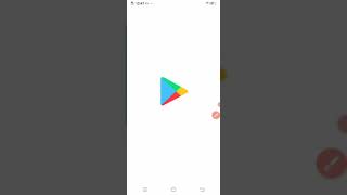 Indian bike driving 3D Play Store download screenshot 1
