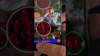 How to Play Find The Difference Game Android App 1 screenshot 1