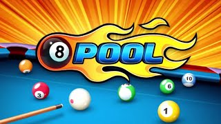 8 Ball Pool: Gameplay trailer - a free Miniclip game screenshot 2