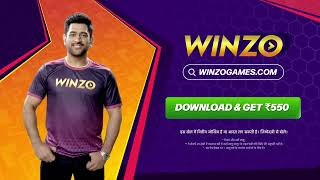 Get the Ultimate Online Ludo Experience with WinZO screenshot 2