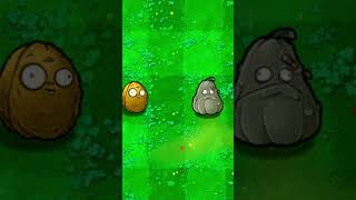 There is nothing we can do... (PVZ Animation) #pvz screenshot 4