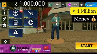 how to get unlimited money in vegas crime simulator 🤑  The Dream Gamer screenshot 3