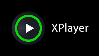 XPlayer HD Video Player Download for Android Devices screenshot 2