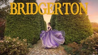 Bridgerton | Pop Instrumentals Inspired by The Hit Netflix Show | Gorgeous Cello & Piano screenshot 5