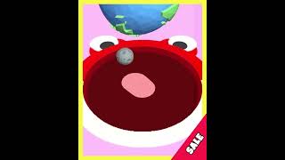 Hole IO by Voodoo CPI/CTR Creative video 1 | Daily Top Trend #cpi #ctr video ads screenshot 3