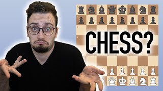 How To Play Chess: The Ultimate Beginner Guide screenshot 4