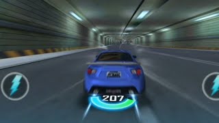 Sokak Yarışı 3D Araba Oyunları - Street Racing 3D Android Gameplay Car Games screenshot 5