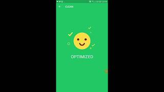 How to Use MAX Cleaner - Antivirus, Booster, Phone Cleaner by ONE App Ltd screenshot 4
