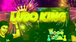 Ludo King  - best ludo game for android & iOS screenshot 2