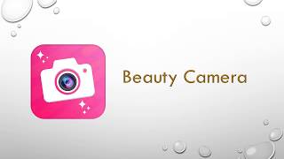 How to Use Beauty Camera App | Beauty Makeup | Phila App Store screenshot 5