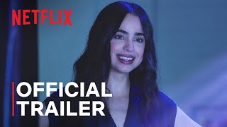 Feel the Beat | Official Trailer | Netflix screenshot 1