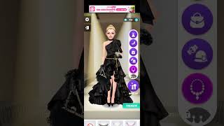 fashion show game first time win🥳🥳 screenshot 2