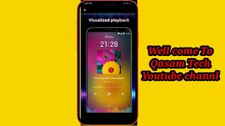 Offline Music & MP3 App  How to use Muso Player Music App screenshot 2