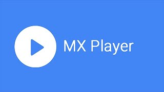 MX Player - Features screenshot 1
