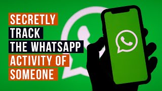 How to Read Your Kids' WhatsApp Messages Remotely? screenshot 3