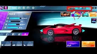 Unlock All level Cars, (Street Racing 3d) - FHD+ Display On Android Phone।। screenshot 4