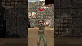 Gun Games FPS Shooting Games screenshot 3