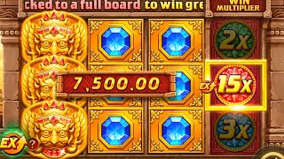 Fortune Gems/ Wow Super Win , Slot jili screenshot 5