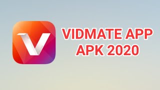 How To Download Vidmate Android App Apk 2020 || How to download vidmate app for android screenshot 2