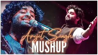 Best of Arijit Singh Mashup 2023 | Arijt Singh Jukebox | Best of 2023 | Bollywood Lofi | Music Lover screenshot 1