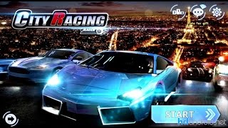 Mortal Racing 3D Samsung Android PLAY MARKET Games screenshot 3